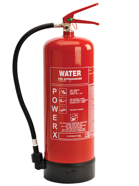 buy-fire-extinguishers-northern-ireland