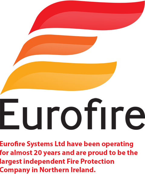 eurofire-logo